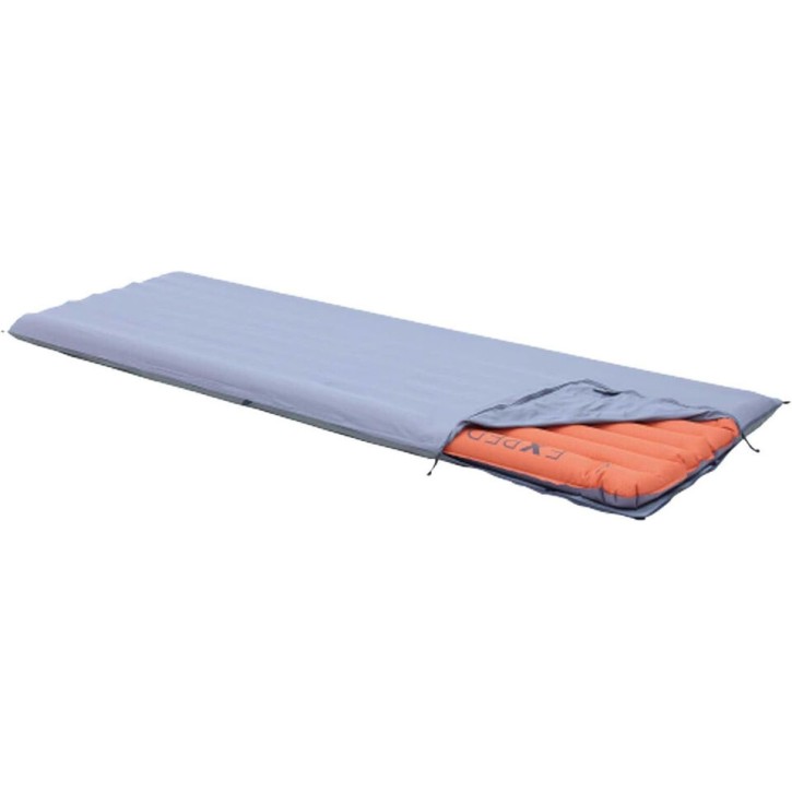 Mat Cover MW