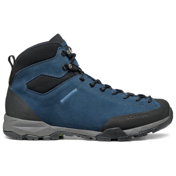 M'S Mojito Hike GTX WIDE