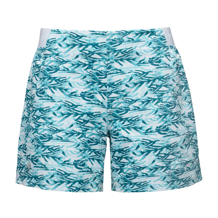W's Sierra Shorts