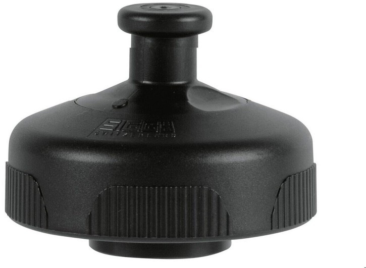 Sigg 3-Stufen Sportverschluss Enghals