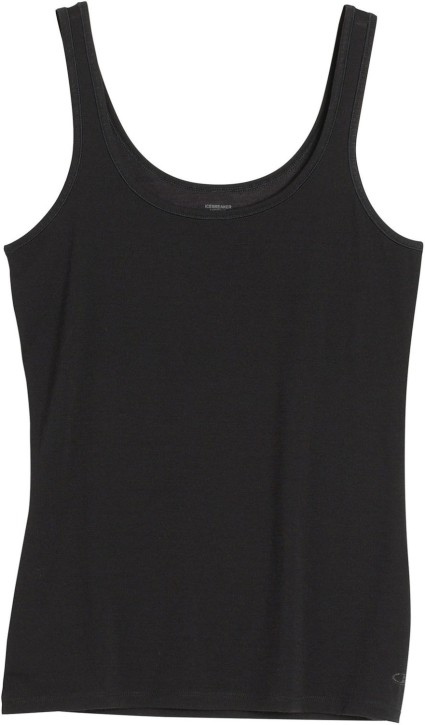W's Merino Siren Tank
