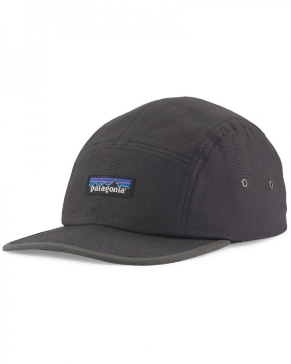 Maclure Hat