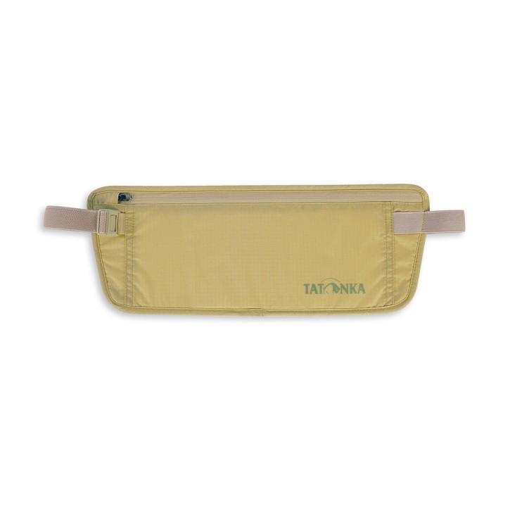 Skin Document Belt L