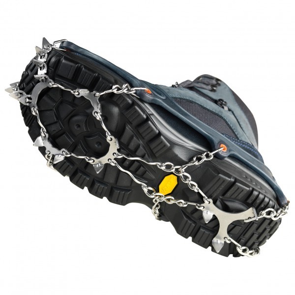 Schuhketten 'Chainsen Pro', M