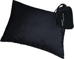 Travel Pillow Nylon