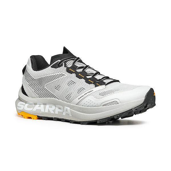 Spin Planet Wms