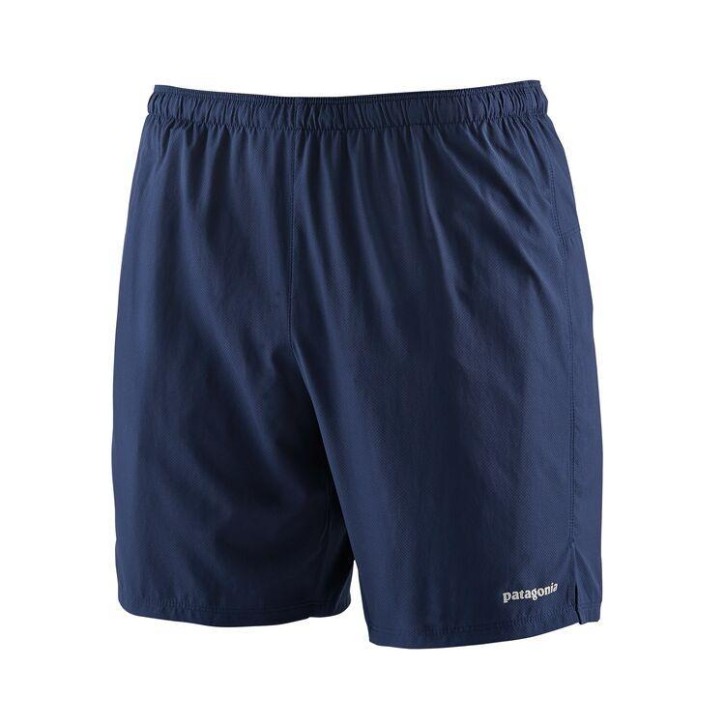 M's Strider Pro Shorts - 7"