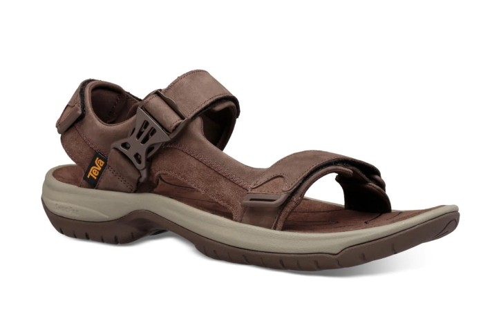 Tanway Leather
