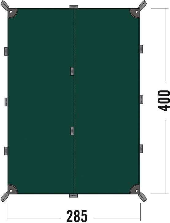 Tarp 4