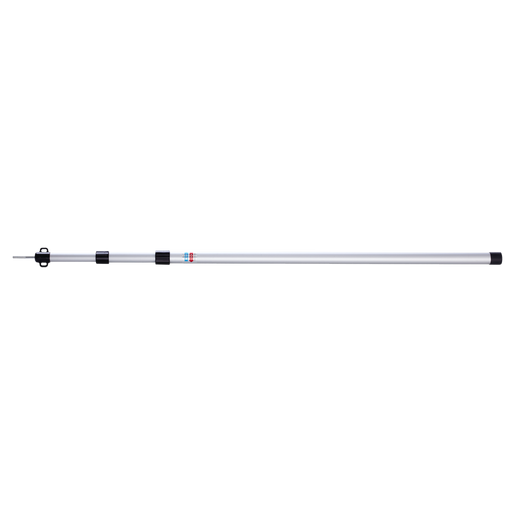 Telescopic Pole