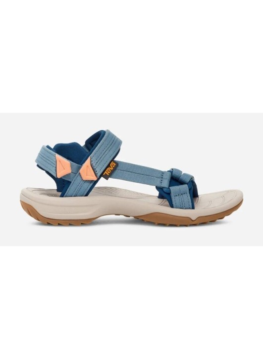 W´s Terra Fi Lite Citadel / 10