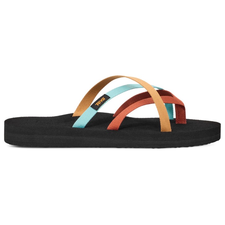 W's Olowahu US 7 / Refract Multi