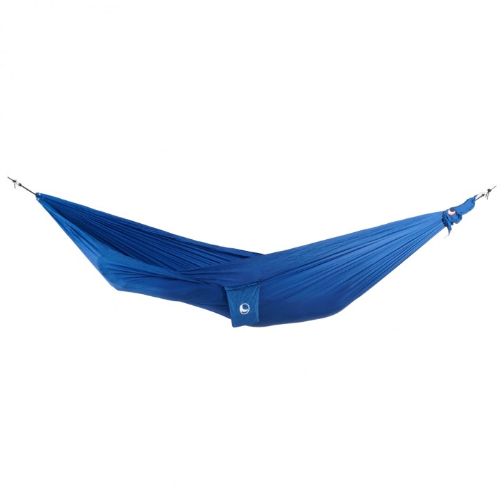 Compact Size Hammock