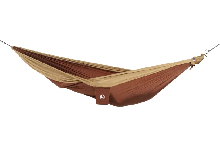 King Size Hammock