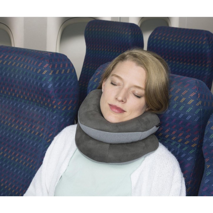 Nackenkissen 'Deluxe' Wrap'n Rest