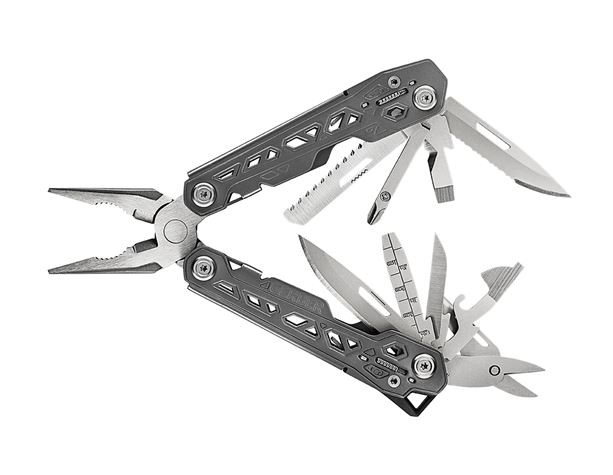 Gerber Multi Tool Truss