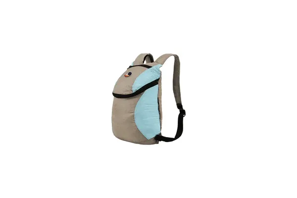 Mini Backpack 6L