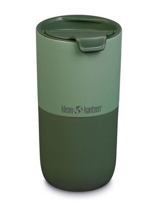 Rise Tumbler 473ml/16oz