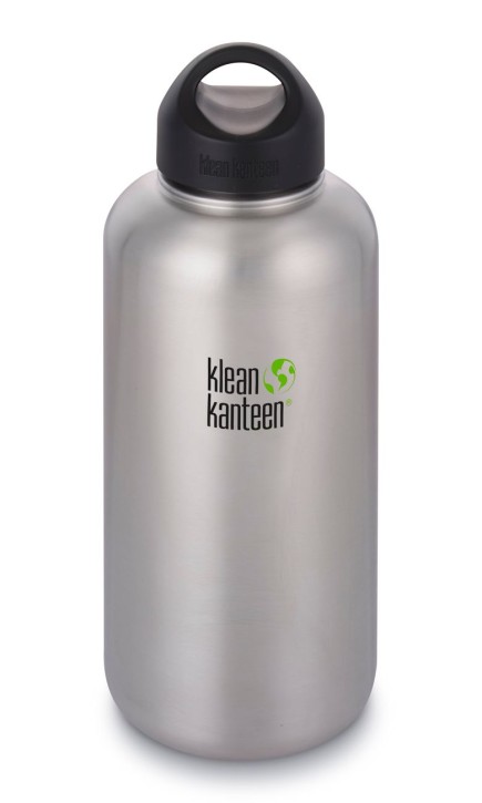 Wide 1900 ml