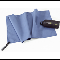 Cocoon Microfiber Towel Ultralight