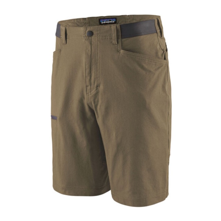 M's Venga Rock Shorts