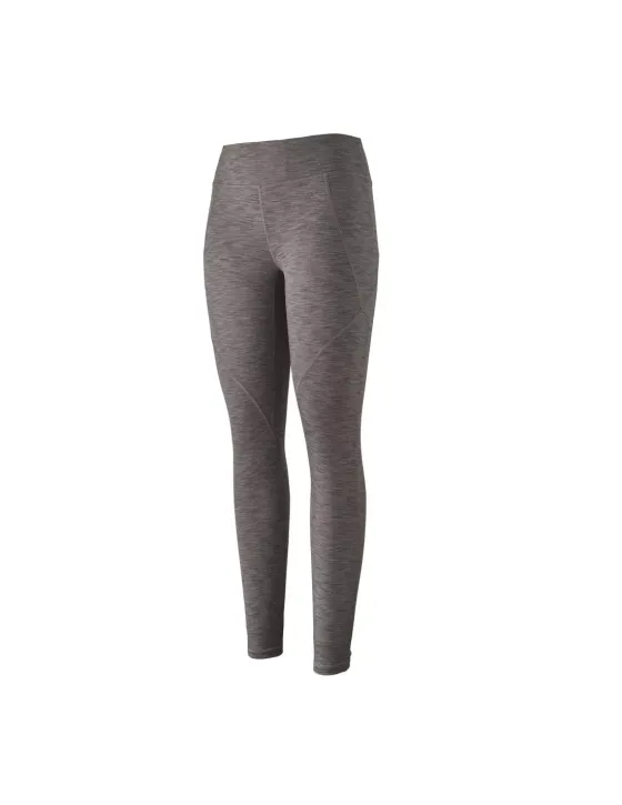 W's Centered Tights