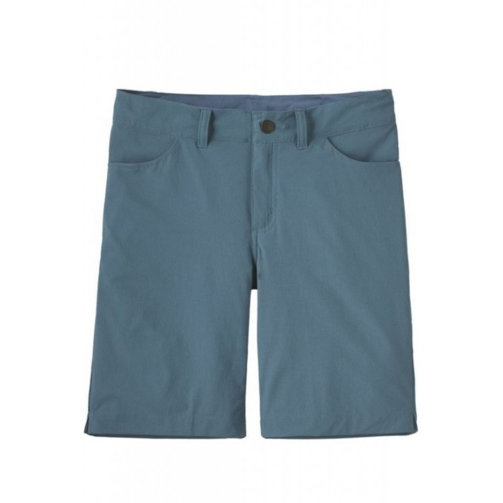 W's Skyline Traveler Shorts