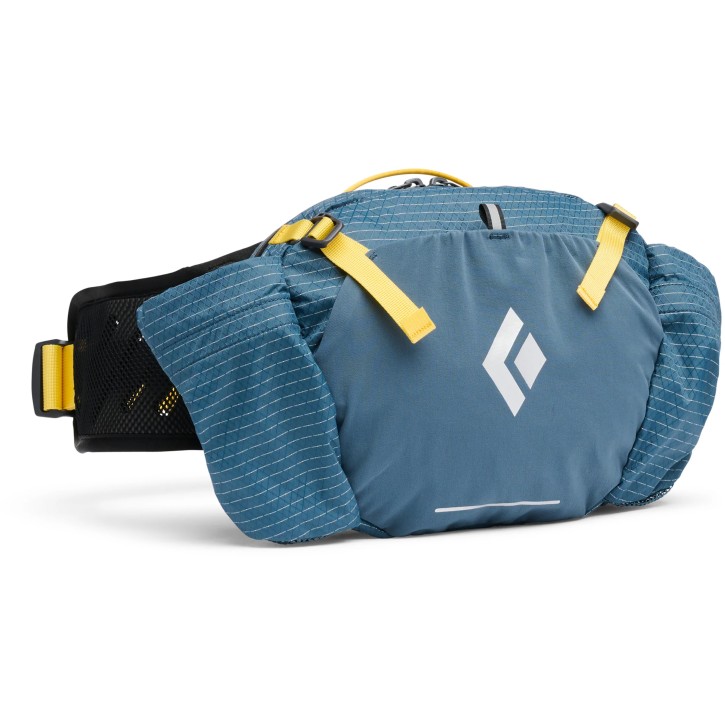 Pursuit 6 Waist Pack