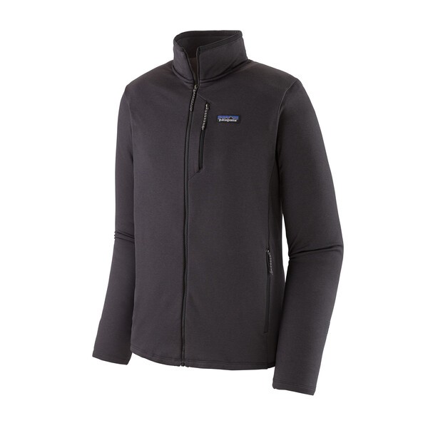 M's R1 Daily Jacket