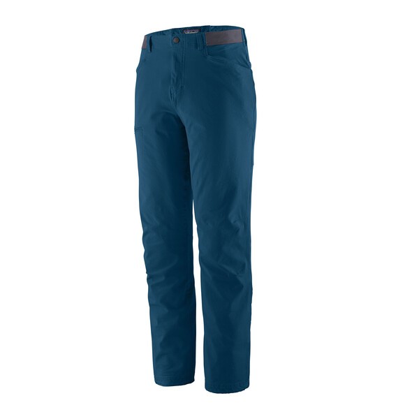 M's Venga Rock Pants