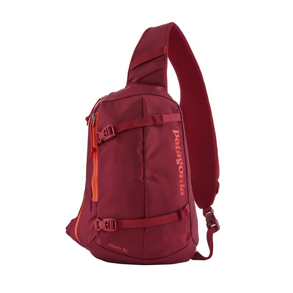 Atom Sling 8L