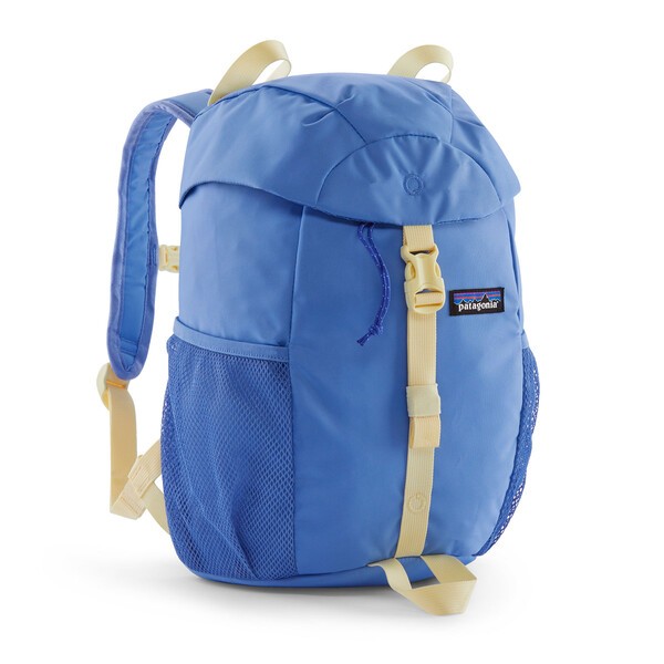 K's Refugito Day Pack 12L