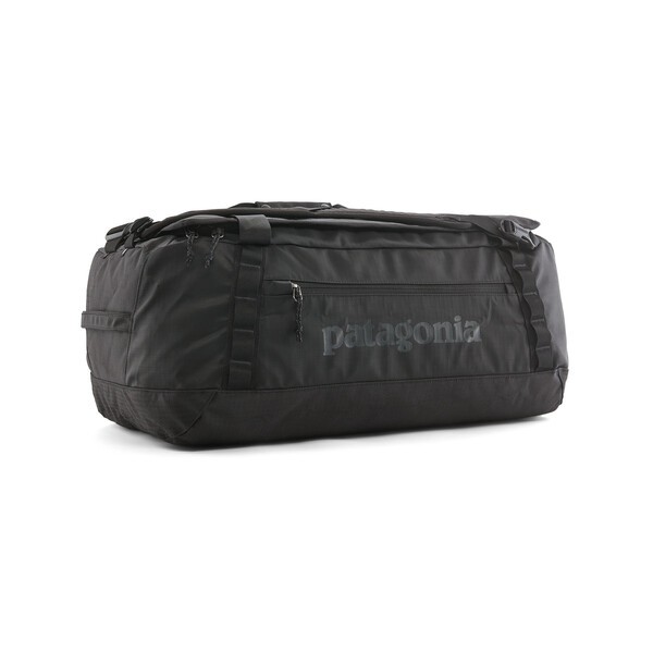 Black Hole Duffel 55L ´25