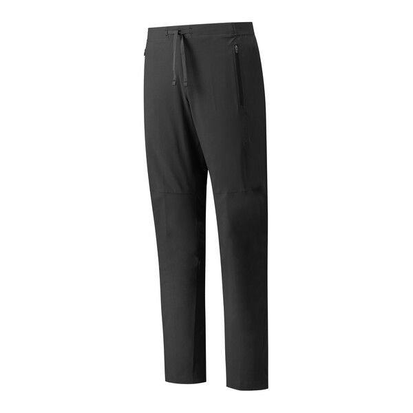 M's Altvia Light Pants