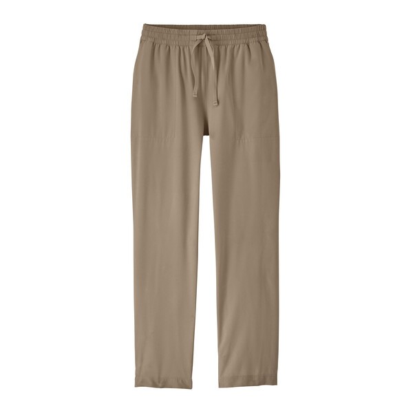 W's Fleetwith Pants