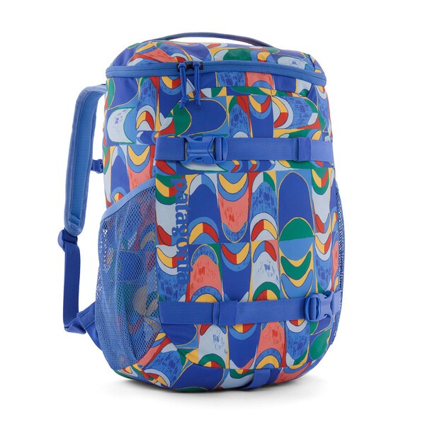 K's Refugito Day Pack 18L
