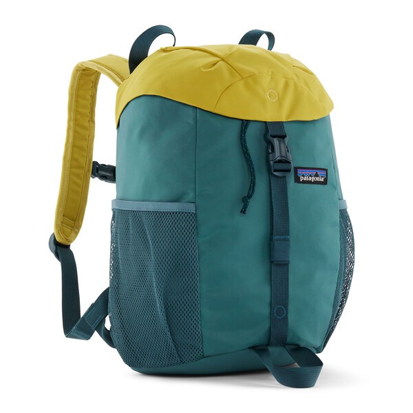 K's Refugito Day Pack 12L