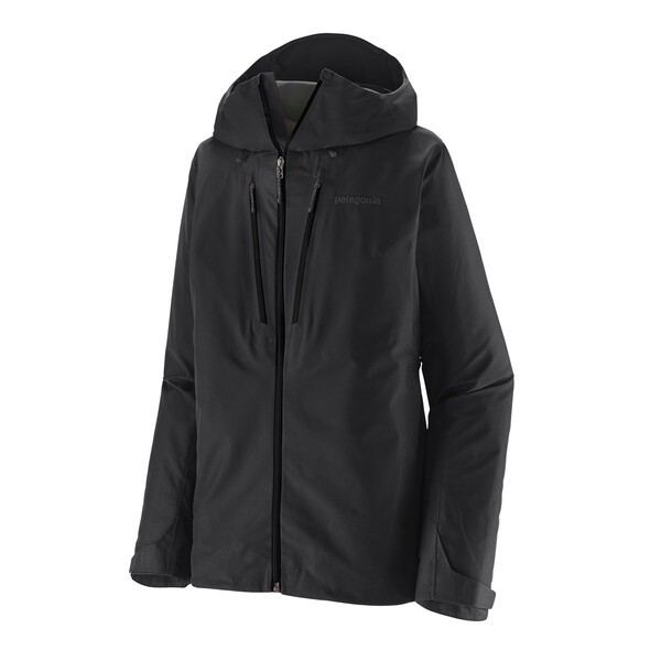 W's Triolet Jacket