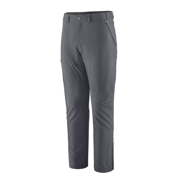 M's Terravia Trail Pants - Regular