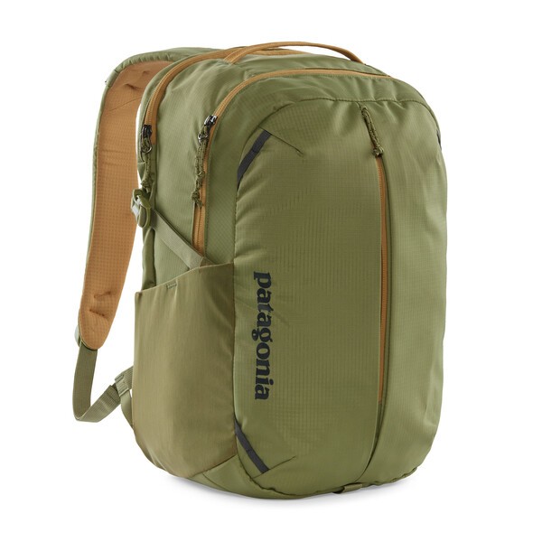 Refugio Daypack 26L