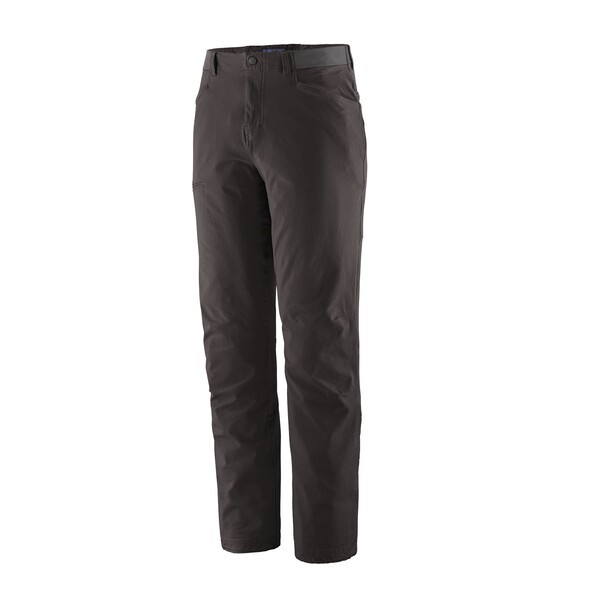 M's Venga Rock Pants