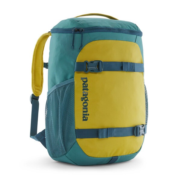 K's Refugito Day Pack 18L
