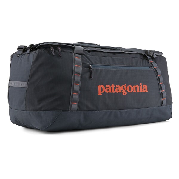 Black Hole Duffel 70L