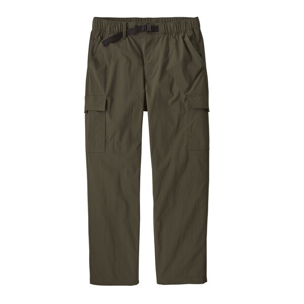 M's Outdoor Everyday Pants