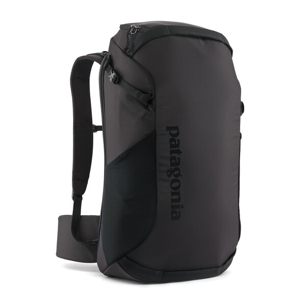 Cragsmith Pack 32L