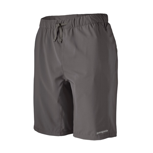 M's Terrebonne Shorts