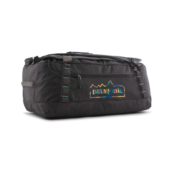 Black Hole Duffel 55L ´25