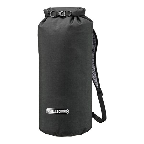 X-Tremer 35