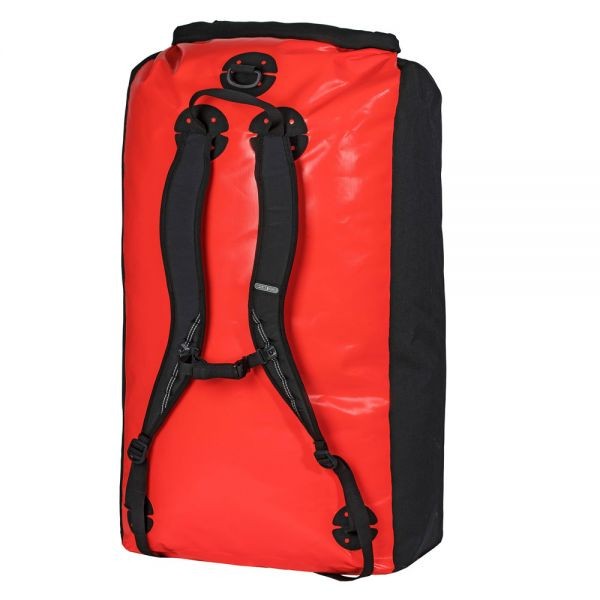 X-Tremer 150L