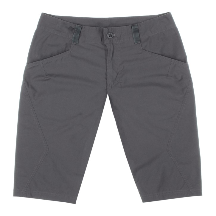 M's Venga Rock Shorts